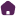 Homepage