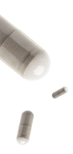 Capsules left mobile