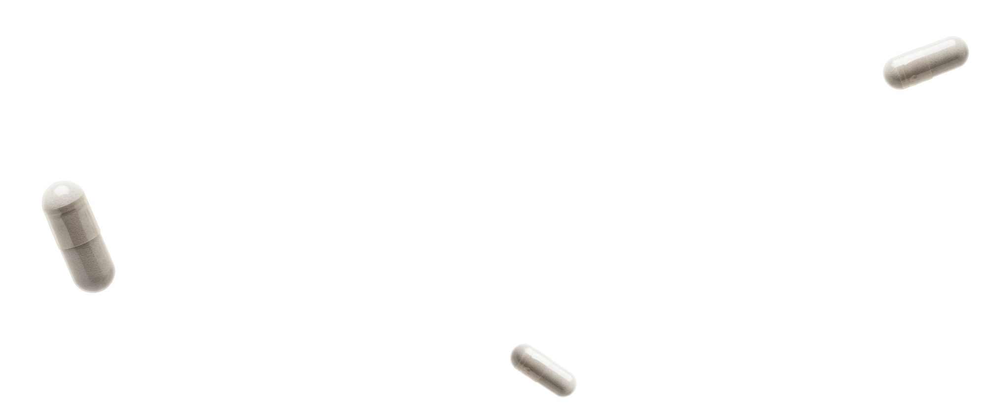 Capsule
