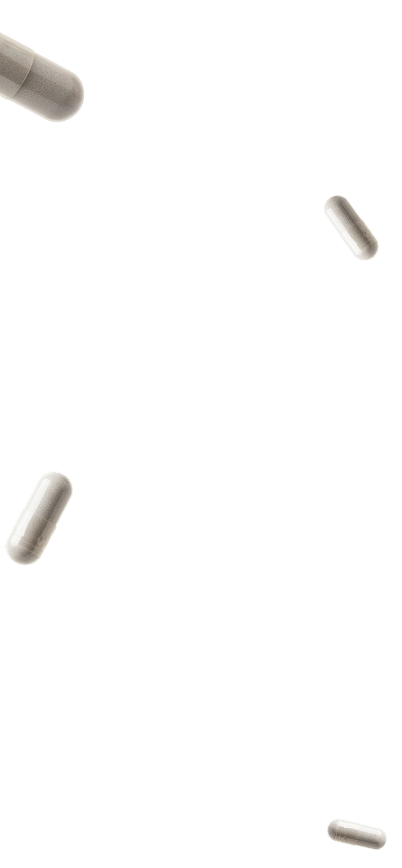 Capsule mobile