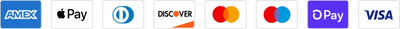 Payment methods