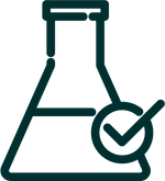 Lab Tested