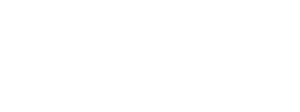 FEM8