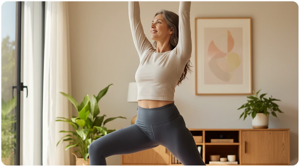 Metabolic Balance