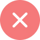 Token amount
offering no support