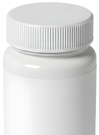 Other supplement